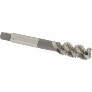 Product image for 2986900