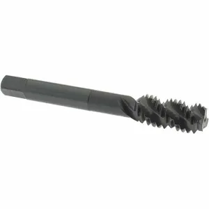 Product image for 2986901