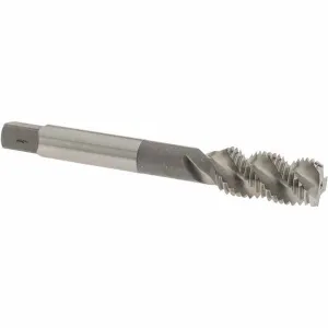 Product image for 2987000