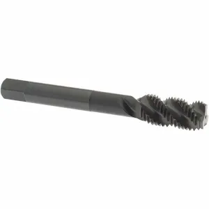 Product image for 2987001