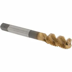 Product image for 2987005
