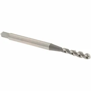 Product image for 2988000