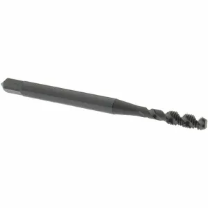 Product image for 2988001