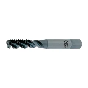 Product image for 2988005