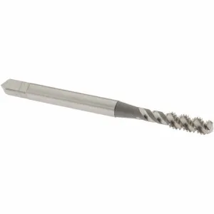 Product image for 2988100