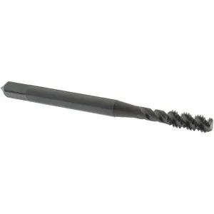 Product image for 2988101