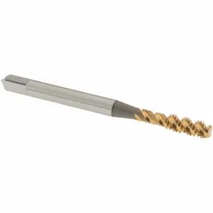 Product image for 2988105