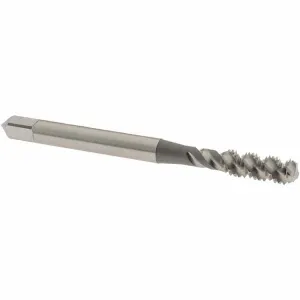 Product image for 2988200