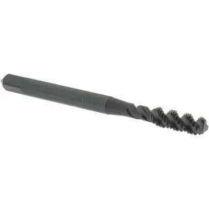 Product image for 2988201