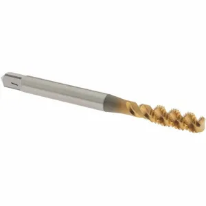 Product image for 2988205