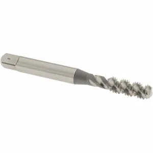 Product image for 2988300