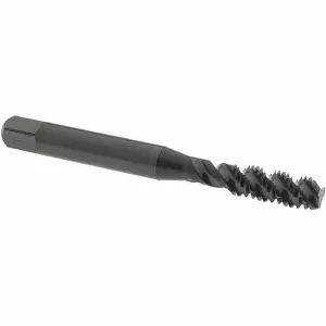 Product image for 2988301