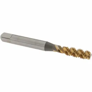 Product image for 2988305