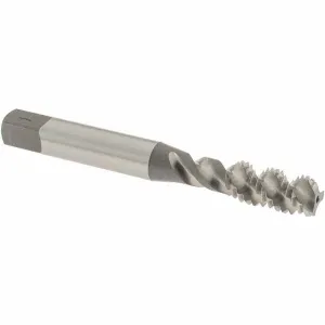 Product image for 2988400