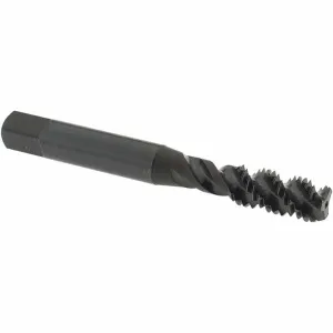 Product image for 2988401