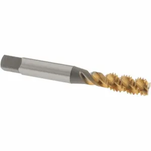 Product image for 2988405