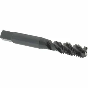 Product image for 2988501