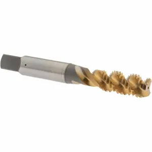 Product image for 2988505