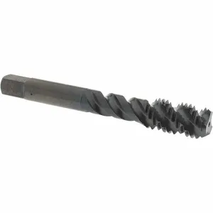 Product image for 2988601