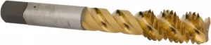 Product image for 2988605