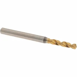 Product image for 8595317