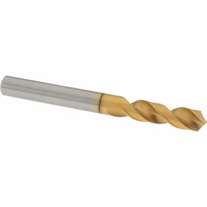 Product image for 8595795