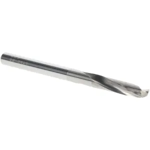Product image for 215-1540
