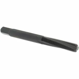 Product image for 0140501
