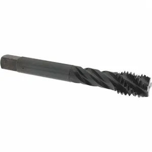 Product image for 2233201