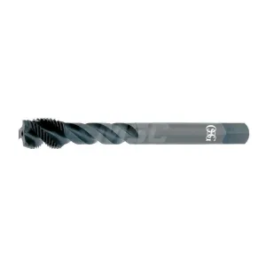 Product image for 2230001