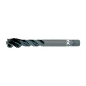 Product image for 2233401