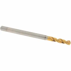 Product image for 8595265