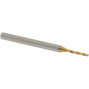 Product image for 61512