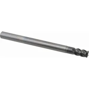 Product image for 457108211