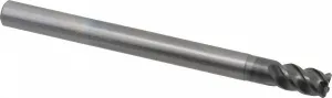 Product image for 457108211