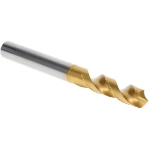 Product image for 61579