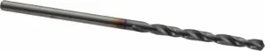 Product image for 8594020