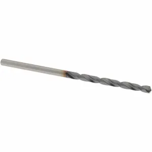 Product image for 8594027