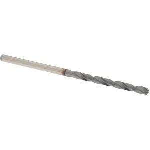 Product image for 8594028