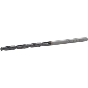 Product image for 8594029