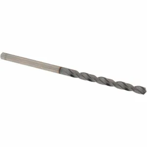 Product image for 8594031