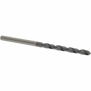 Product image for 8594033