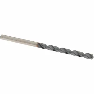 Product image for 8594035