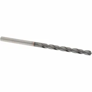 Product image for 8594038