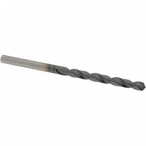 Product image for 8594045