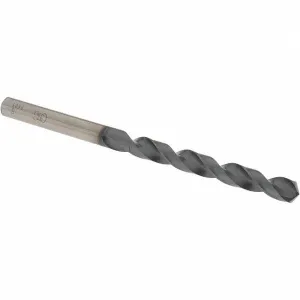 Product image for 8594060