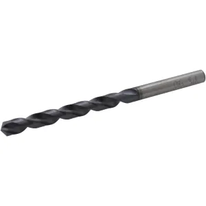 Product image for 8594066