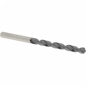 Product image for 8594067