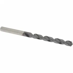 Product image for 8594070