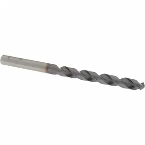 Product image for 8594080